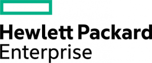 HPE Off Campus Hiring 2023