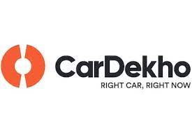 CarDekho Recruitment 2022