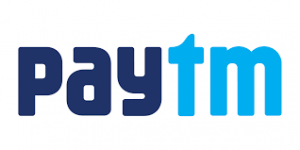 Paytm Work from home Job