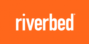 Riverbed Technology 2022