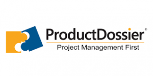 ProductDossier Recruitment Drive