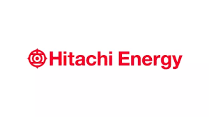 Hitachi Energy Off Campus Drive