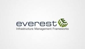 Everest IMS Technologies Recruitment 2023