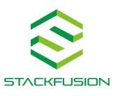 Stackfusion Recruitment Drive 2023