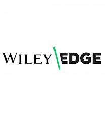 Wiley Edge Off Campus Recruitment