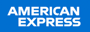 American Express Career Recruitment 2023