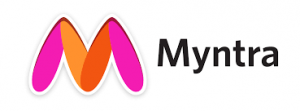 Myntra Recruitment drive 2023