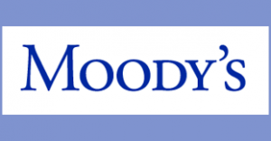 Moodys Corporation Off-Campus Drive