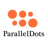 ParallelDots Recruitment 2023