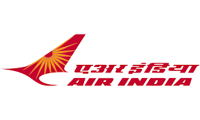 Air India Recruitment 2023