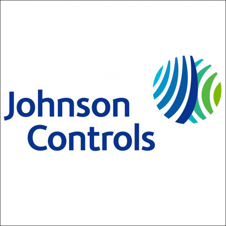 Johnson Controls Off Campus Drive