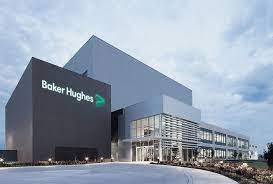 Baker Hughes Off Campus Hiring 