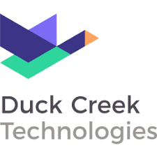 Duck Creek Technologies