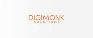 Digimonk Solutions Off Campus Drive