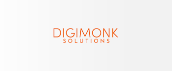 Digimonk Solutions Off Campus Drive