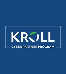 Kroll Off-Campus Recruitment