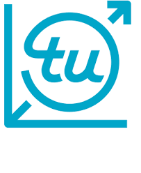 TransUnion Off-Campus Hiring