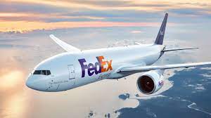 FedEx Recruitment 2023