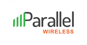 Parallel Wireless Off-Campus Hiring