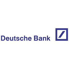 Deutsche Bank Recruitment Drive