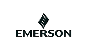 Emerson Recruitment 2023