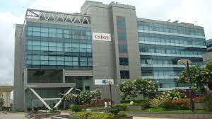 Unisys Recruitment Drive