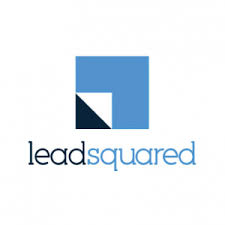 LeadSquared Off Campus Hiring 