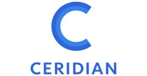 Ceridian Software Recruitment 2023