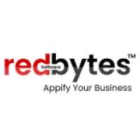 Redbytes Software Recruitment Drive