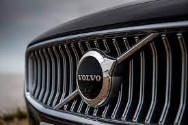 Volvo Group Recruitment Drive