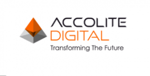 Accolite Digital Off Campus Drive 2023