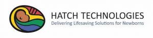 HATCH Technologies Off Campus Drive