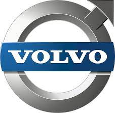 Volvo Recruitment 2023