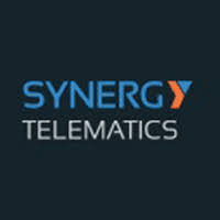 Synergy Telematics Off Campus