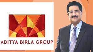 Aditya Birla Group Recruitment