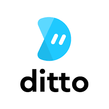 Ditto Recruitment 2023