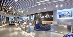 Harman Careers Recruitment 2023