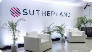 Sutherland Recruitment 2023