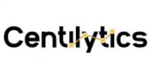 Centilytics Off Campus Hiring