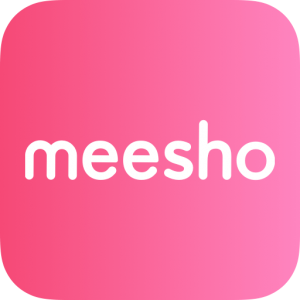 Meesho Off Campus Recruitment 