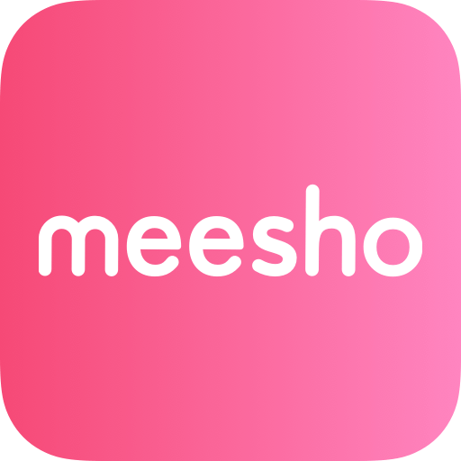 Meesho Off Campus 2023