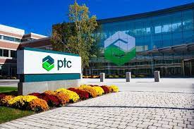 PTC Software Off Campus Drive