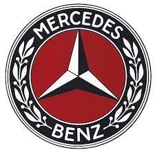 Mercedes Benz Recruitment 2023