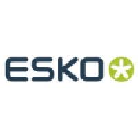 Esko Recruitment 2023