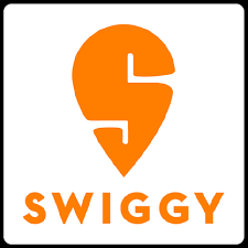 Swiggy Off Campus Drive 2023