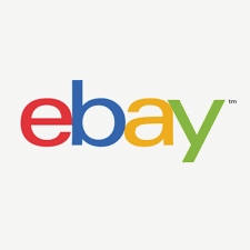 eBay Recruitment 2023