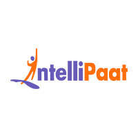 Intellipaat Off Campus Recruitment 