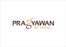 Pragyawan Technologies Hiring