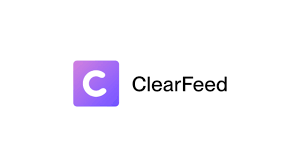 ClearFeed Off Campus Hiring