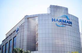 HARMAN International Recruitment